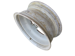 JOGO DE RODA LINHA VOLKSWAGEN 5 FURO ARO 14  COM DETALHES