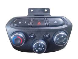 Comando Ar Condicionado Onix Prisma Tracker Sonic 13/19EXTRA