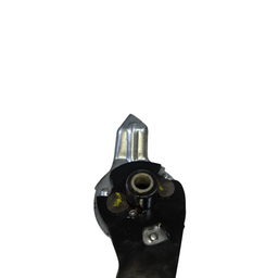 PEDAL FREIO CITROEN C4 GRAND PICASSO 2.0 2009