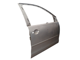 PORTA DIANTEIRA DIREITA GOL VOYAGE G5 G6 G7 G8 DETALHES 