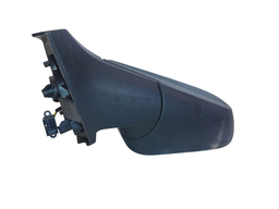 RETROVISOR ESQUERDO ONIX PRISMA 2013 2014 A 2020 ELÉTRICO