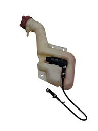 Reservatorio Partida Frio Peugeot Citroen