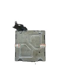 MODULO TURBO TOYOTA HILUX 2012/15