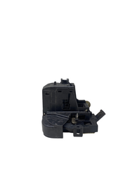 Fechadura Porta Traseira Direita Chery Celer Tiggo 2 10/15