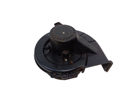 Motor Ar Forçado Gol Saveiro Voyage G5/G6 Polo Fox A1 C/Ar