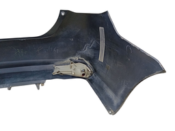 PARACHOQUE TRASEIRO TOYOTA YARIS SEDAN 2019 2020 A 2025