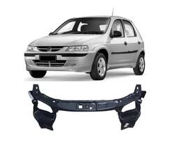 Painel Dianteiro Celta 2001/2006