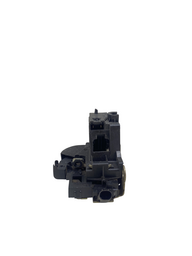 FECHADURA PORTA TRASEIRA DIREITA CHERY CELER TIGGO 2 10/15