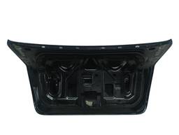 TAMPA TRASEIRA SENTRA 2007 2008 A 2013