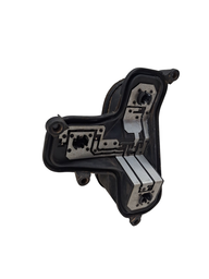 PLACA CIRCUITO SOQUETE PALIO ELX LADO DIR 2008 A 2012