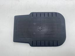 Console Central Discovery ROVER 2.7 2007 2010