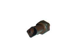 Sensor Luz Ré VW Fox Gol Polo Golf 2007 a 15