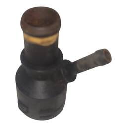 Flange Conexão Água VW Passat Jetta 2.0 FSI 2006 a 2012