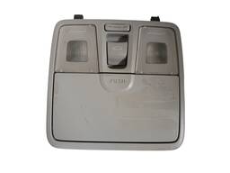 LUZ TETO ELANTRA 2012 A 2016 VELOSTER 2012 2013