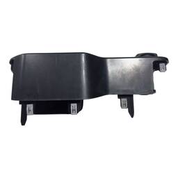 PORTA OBJETOS CONSOLE COMPLETO ORIGINAL RENEGADE 2016 2026