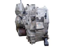 CAIXA CAMBIO CHERY TIGGO 7 2020 A 2022 5X 2019/.. 1.5 FLEX 