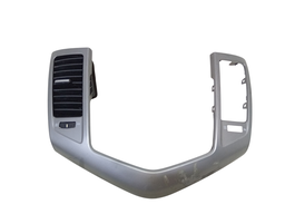 MOLDURA ACABAMENTO PAINEL CRUZE 2012 A 2016