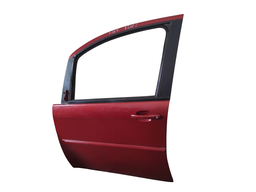 PORTA DIANTEIRA ESQUERDA IDEA 2006 2007 A 2016, ORIGINAL