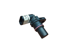 Sensor Fase VW Nivus Virtus Jetta T-Cross 2018 a 2024