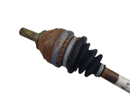 SEMI EIXO ESQUERDO GM ASTRA ZAFIRA 1999 A 2011