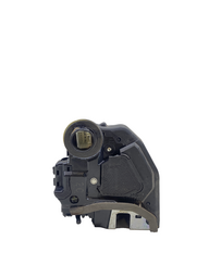 Fechadura Porta Traseir Direita Corolla 9/14 Rav4 6/12 