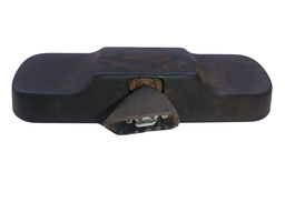 RETROVISOR INTERNO UNO PREMIO ELBA FIORINO 84/94 TEMPRA /98