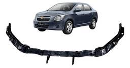 Painel Frontal Cobalt 2012 a 2020