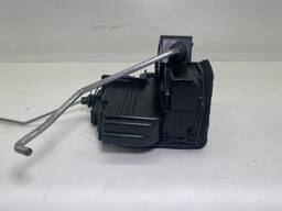 FECHADURA DIANTEIRO DIREITO HYUNDAI HB20 2013 2019