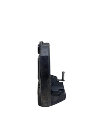 FECHADURA PORTA TRASEIR DIREITA COROLLA 9/14 RAV4 6/12 