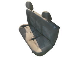 JOGO BANCOS CLIO HATCH 2013 2014 A 2016