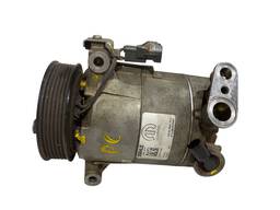 Compressor Ar Condicionado Compass 2.0 Toro 2.4 Flex 16 a 22