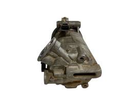 COMPRESSOR AR CONDICIONADO COMPASS 2.0 TORO 2.4 FLEX 16 A 22