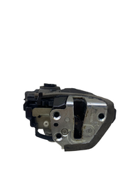 FECHADURA PORTA TRASEIR DIREITA COROLLA 9/14 RAV4 6/12 