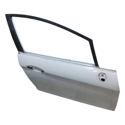 PORTA DIANTEIRA DIREITA NEW FIESTA 2011 2012 A 2019