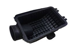 TAMPA CAIXA FILTRO DE AR HYUNDAI HB20 - 1.0 - 2013 A 2020