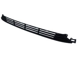 GRADE CENTRAL INFERIOR PARACHOQUE KA 2019 2020 A 2021