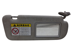 Quebra Sol Direito Hyundai Hb20 2014