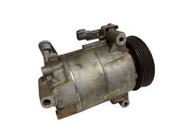 COMPRESSOR AR CONDICIONADO COMPASS 2.0 TORO 2.4 FLEX 16 A 22