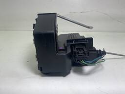 FECHADURA DIANTEIRO DIREITO HYUNDAI HB20 2013 2019