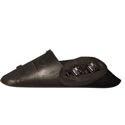 ACABAMENTO L.E RETROVISOR INT C4 GRAND PICASSO 2.0 2009