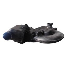 CAIXA FILTRO AR FIAT MOBI PALIO UNO 2014 A 2023