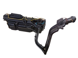 TANQUE COMBUSTÍVEL VW UP! 1.0 2014 A 2020