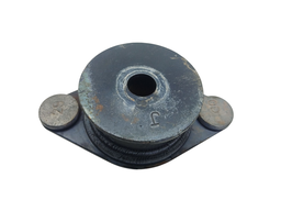 COXIM CABINE TRASEIRO FORD RANGER 2013 A 2023