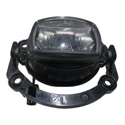 FAROL MILHA LED ORIGINAL JEEP COMPASS 2022 A 2025