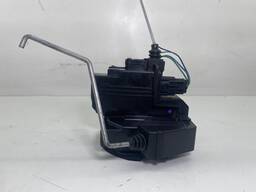 FECHADURA DIANTEIRO DIREITO HYUNDAI HB20 2013 2019