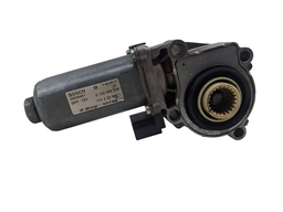Motor Elétrico Caixa Tração Discovery 3 2007 A 2009