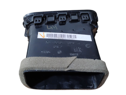 DIFUSOR AR FIAT CRONOS ARGO 2017/