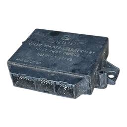 Modulo Pdc Interface Valeo 51814747 Palio Week Advent