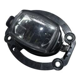 FAROL MILHA LED ORIGINAL JEEP COMPASS 2022 A 2025