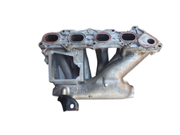 Coletor Admissão Honda Civic Hr-v Cr-v 1.8 2.0 16v 2012/2021